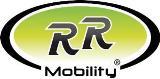 RR Mobility